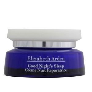 Elizabeth Arden Good Night’s Sleep